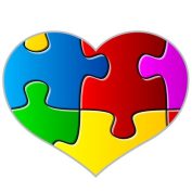 cropped-autism-puzzle-piece-icon1.jpeg